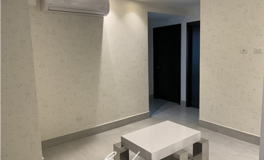 PH JADE TOWER APARTAMENTO EN VENTA, SAN FRANCISCO (P)
