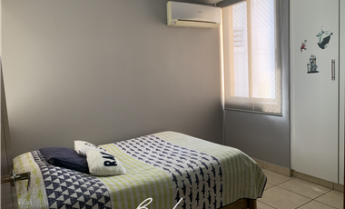 PH JADE TOWER APARTAMENTO EN VENTA, SAN FRANCISCO (P)