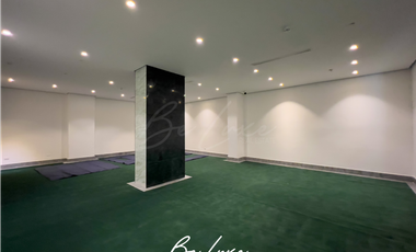 PH JADE TOWER APARTAMENTO EN VENTA, SAN FRANCISCO (P)
