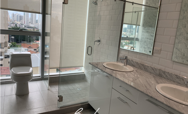 PH JADE TOWER APARTAMENTO EN VENTA, SAN FRANCISCO (P)