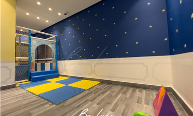 PH JADE TOWER APARTAMENTO EN VENTA, SAN FRANCISCO (P)