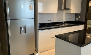 PH JADE TOWER APARTAMENTO EN VENTA, SAN FRANCISCO (P)