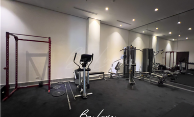 PH JADE TOWER APARTAMENTO EN VENTA, SAN FRANCISCO (P)