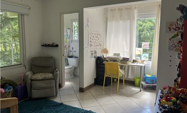 Renta y venta Casa en Cerro Ancón (AA)