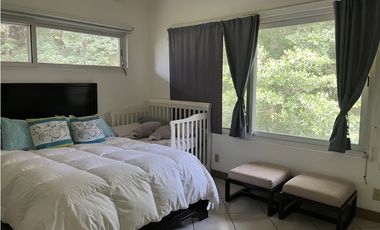 Renta y venta Casa en Cerro Ancón (AA)