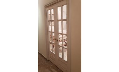 VENDO HERMOSA Y AMPLIA CASA EN HATO PINTADO DE 800 MTS 2 --$895.000--