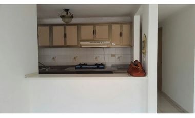 VENDO CASA EN VISTA ALEGRE --$120.000--