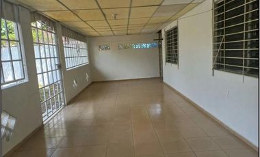 VENDO CASA EN VISTA ALEGRE --$120.000--