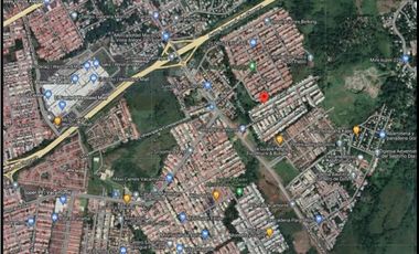 VENDO CASA EN VISTA ALEGRE --$120.000--