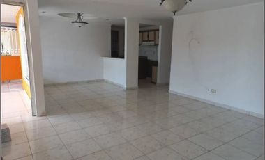 VENDO CASA EN VISTA ALEGRE --$120.000--
