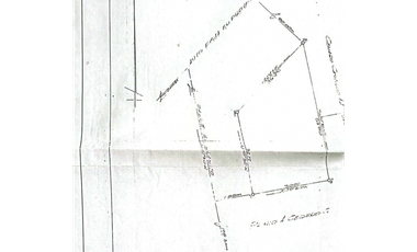 VENDO TERRENO EN LA CHORRERA GUADALUPE cv