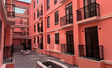 VENTA APARTAMENTO EN CASCO ANTIGUO IDEAL AIRBNB (3)