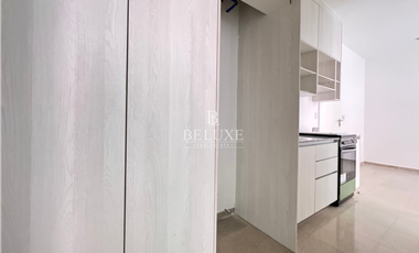 VENTA APARTAMENTO EN CASCO ANTIGUO IDEAL AIRBNB (3)