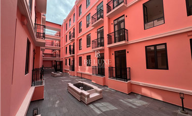 VENTA APARTAMENTO EN CASCO ANTIGUO IDEAL AIRBNB (3)
