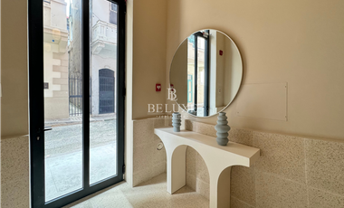 VENTA APARTAMENTO EN CASCO ANTIGUO IDEAL AIRBNB (3)