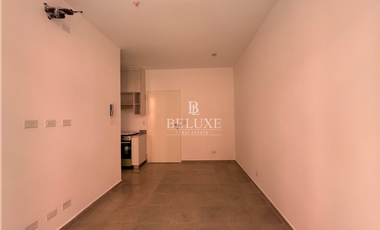 VENTA APARTAMENTO EN CASCO ANTIGUO IDEAL AIRBNB (3)