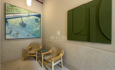 VENTA APARTAMENTO EN CASCO ANTIGUO IDEAL AIRBNB (3)