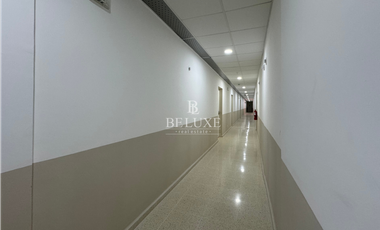 VENTA APARTAMENTO EN CASCO ANTIGUO IDEAL AIRBNB (3)