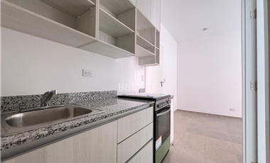 VENTA APARTAMENTO EN CASCO ANTIGUO IDEAL AIRBNB (3)