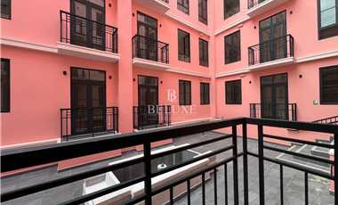 VENTA APARTAMENTO EN CASCO ANTIGUO IDEAL AIRBNB (3)