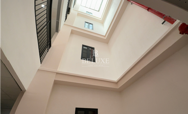 VENTA APARTAMENTO EN CASCO ANTIGUO IDEAL AIRBNB (3)
