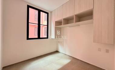 VENTA APARTAMENTO EN CASCO ANTIGUO IDEAL AIRBNB (3)