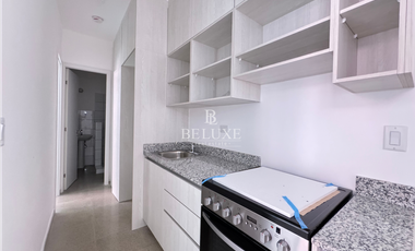 VENTA APARTAMENTO EN CASCO ANTIGUO IDEAL AIRBNB (3)