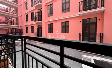 VENTA APARTAMENTO EN CASCO ANTIGUO IDEAL AIRBNB (3)