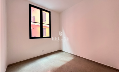 VENTA APARTAMENTO EN CASCO ANTIGUO IDEAL AIRBNB (3)