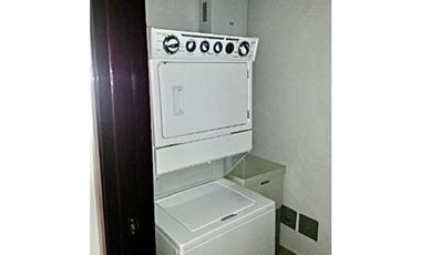 SEA CONFIABLE VENDE APARTAMENTO EN PH RIVAGE