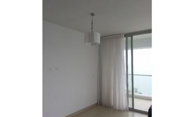 SEA CONFIABLE VENDE APARTAMENTO EN PH RIVAGE