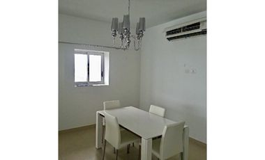 SEA CONFIABLE VENDE APARTAMENTO EN PH RIVAGE