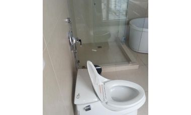 SEA CONFIABLE VENDE APARTAMENTO EN PH RIVAGE