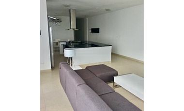 SEA CONFIABLE VENDE APARTAMENTO EN PH RIVAGE