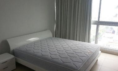 SEA CONFIABLE VENDE APARTAMENTO EN PH RIVAGE