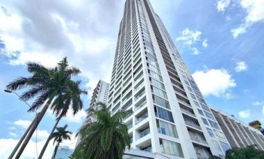 SEA CONFIABLE VENDE APARTAMENTO EN PH RIVAGE