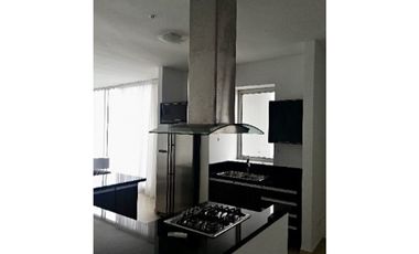 SEA CONFIABLE VENDE APARTAMENTO EN PH RIVAGE