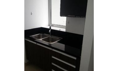SEA CONFIABLE VENDE APARTAMENTO EN PH RIVAGE