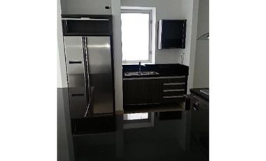 SEA CONFIABLE VENDE APARTAMENTO EN PH RIVAGE