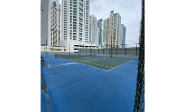 APARTAMENTO EN VENTA, COSTA DEL ESTE, PANAMA | PH MAREA - RM