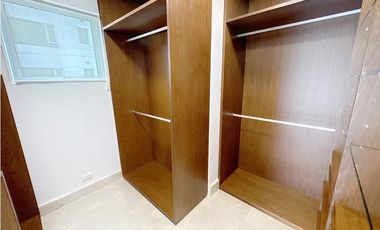 APARTAMENTO EN VENTA, COSTA DEL ESTE, PANAMA | PH MAREA - RM