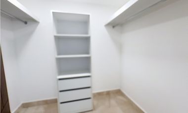 APARTAMENTO EN VENTA, COSTA DEL ESTE, PANAMA | PH MAREA - RM