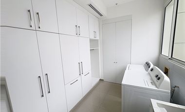 APARTAMENTO EN VENTA, COSTA DEL ESTE, PANAMA | PH MAREA - RM