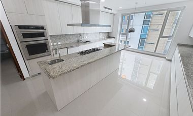 APARTAMENTO EN VENTA, COSTA DEL ESTE, PANAMA | PH MAREA - RM