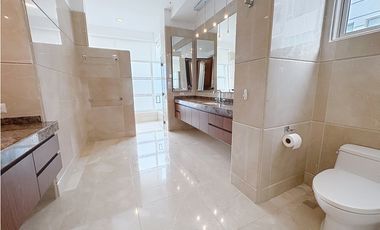 APARTAMENTO EN VENTA, COSTA DEL ESTE, PANAMA | PH MAREA - RM