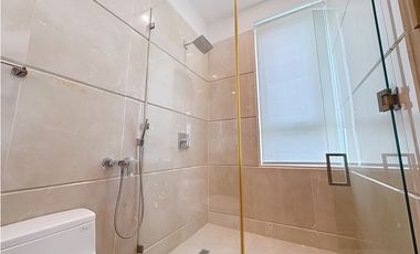 APARTAMENTO EN VENTA, COSTA DEL ESTE, PANAMA | PH MAREA - RM