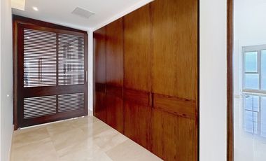 APARTAMENTO EN VENTA, COSTA DEL ESTE, PANAMA | PH MAREA - RM