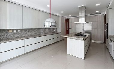 APARTAMENTO EN VENTA, COSTA DEL ESTE, PANAMA | PH MAREA - RM