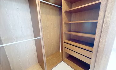 APARTAMENTO EN VENTA, COSTA DEL ESTE, PANAMA | PH MAREA - RM