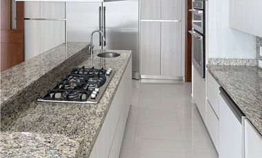 APARTAMENTO EN VENTA, COSTA DEL ESTE, PANAMA | PH MAREA - RM